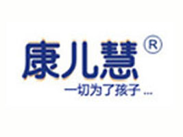 �����п����ۋ�ͯ��Ʒ���޹�˾