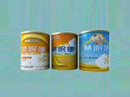 �Ϻ���������Ƽ��l(f��)չ��˾