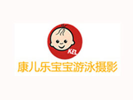 ����п�����ĸ����Ʒ���޹�˾