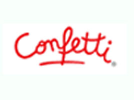 �Ϻ�����ͯ���b���޹�˾