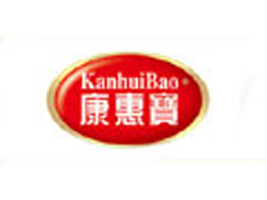 �V�|���݌����޹�˾