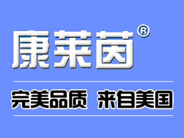 �Ϻ�ِ������Ƽ����޹�˾