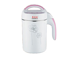 ��ɽ��혵^(q��)������(l��i)����������޹�˾