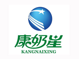 �Ϻ���������Ʒ���޹�˾