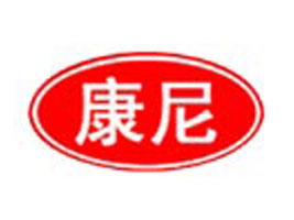 ��ɽ�п�����I(y��)���޹�˾