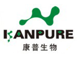 �����I������Ʒ���޹�˾