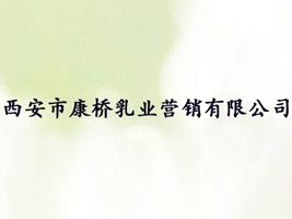 �����п�����I(y��)�I(y��ng)�N���޹�˾