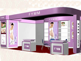 �V�ݿ��ؿƼ����޹�˾