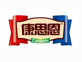 �ϲ�һ��ʳƷ���޹�˾