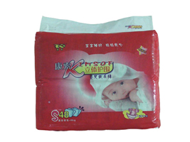 ��ɽ���Ϻ������l(w��i)����Ʒ���޹�˾