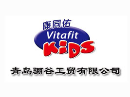 ���u�P�ȹ��Q(m��o)���޹�˾