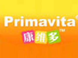 �������S���̷�