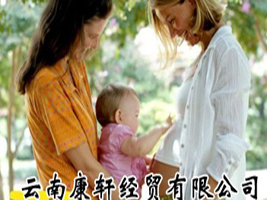 ���Ͽ�܎��(j��ng)�Q(m��o)���޹�˾