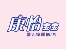 �����l(w��i)����Ʒ�S