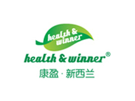 ������ܰ�삐���H����Ƽ����޹�˾