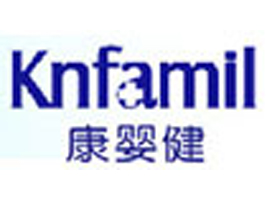 ��ʿ���뽡�o(h��)����Ʒ�����H�����޹�˾