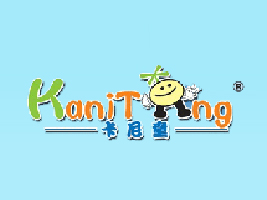 �V�|����ͯ�Q(m��o)�����޹�˾