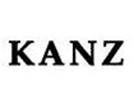 �Ϻ��_�����Q(m��o)���޹�˾