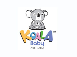 �����f������M(j��n)�������޹�˾