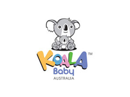 ̴�����ЙC���yƷ�����ڣ����޹�˾