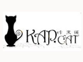 �㽭𩐂������޹�˾