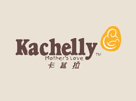 �V���𸣋��׃���Ʒ���޹�˾