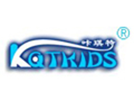 �����ط�����޹�˾