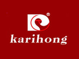 �㽭���˷�����޹�˾