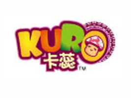 ���ϱ�˼�؋�ͯ��Ʒ