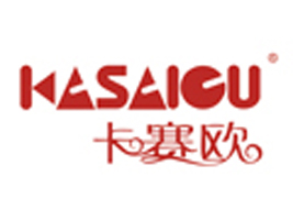 ��ِ�W(�Ϻ�)������޹�˾