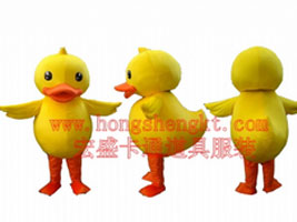 �V�ݺ�ʢ��ͨ���߷��b�S