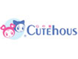 �V���п�ͨ�݃�ͯ��Ʒ���޹�˾