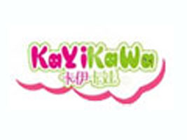 ��������ͯ�b��˾