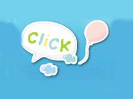 �у�(y��u)�����B(t��i)�Ƽ����޹�˾