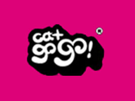 �|ݸ�п��˷�����޹�˾