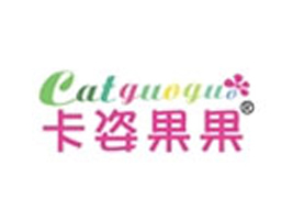 ��Ň�(gu��)�H������޹�˾