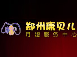 ���ݿ�ؐ����ɩ����(w��)����