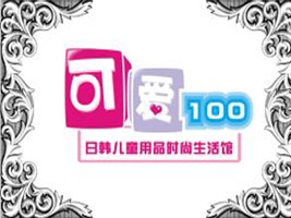 �Ϻ����p���I(y��)���޹�˾