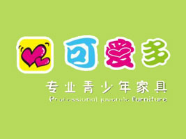 �����ܵ��I(y��)�Ҿ߹�˾