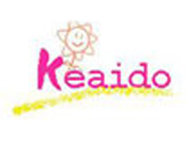 �Ϻ����������޹�˾(�ɐ�(��i)��ͯ�b)