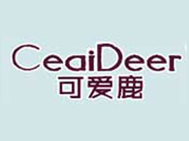 ������̩�ݿƿƼ����޹�˾