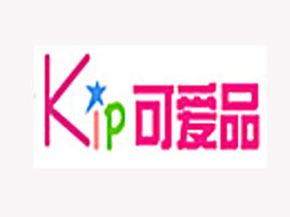 �ɐ�Ʒ��ͯ������޹�˾