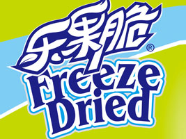 ɽ�|�R���dʳƷ���޹�˾