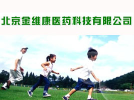 ������S���t(y��)ˎ�Ƽ����޹�˾