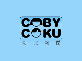 �V����ԁ�ۋ��׃���Ʒ���޹�˾