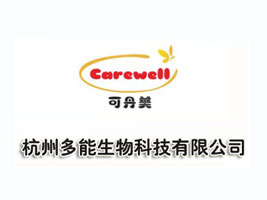 ���ݶ�������Ƽ����޹�˾