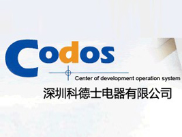 ���ڿƵ�ʿ������޹�˾