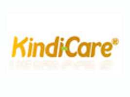 ���Ͻ𾆿��I�B(y��ng)Ʒ�ɷ����޹�˾