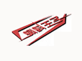 ���ݿ�������������S