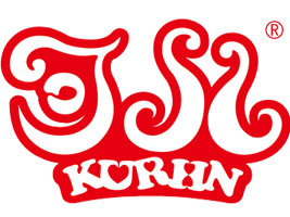 �V�|�Ƀ�������޹�˾